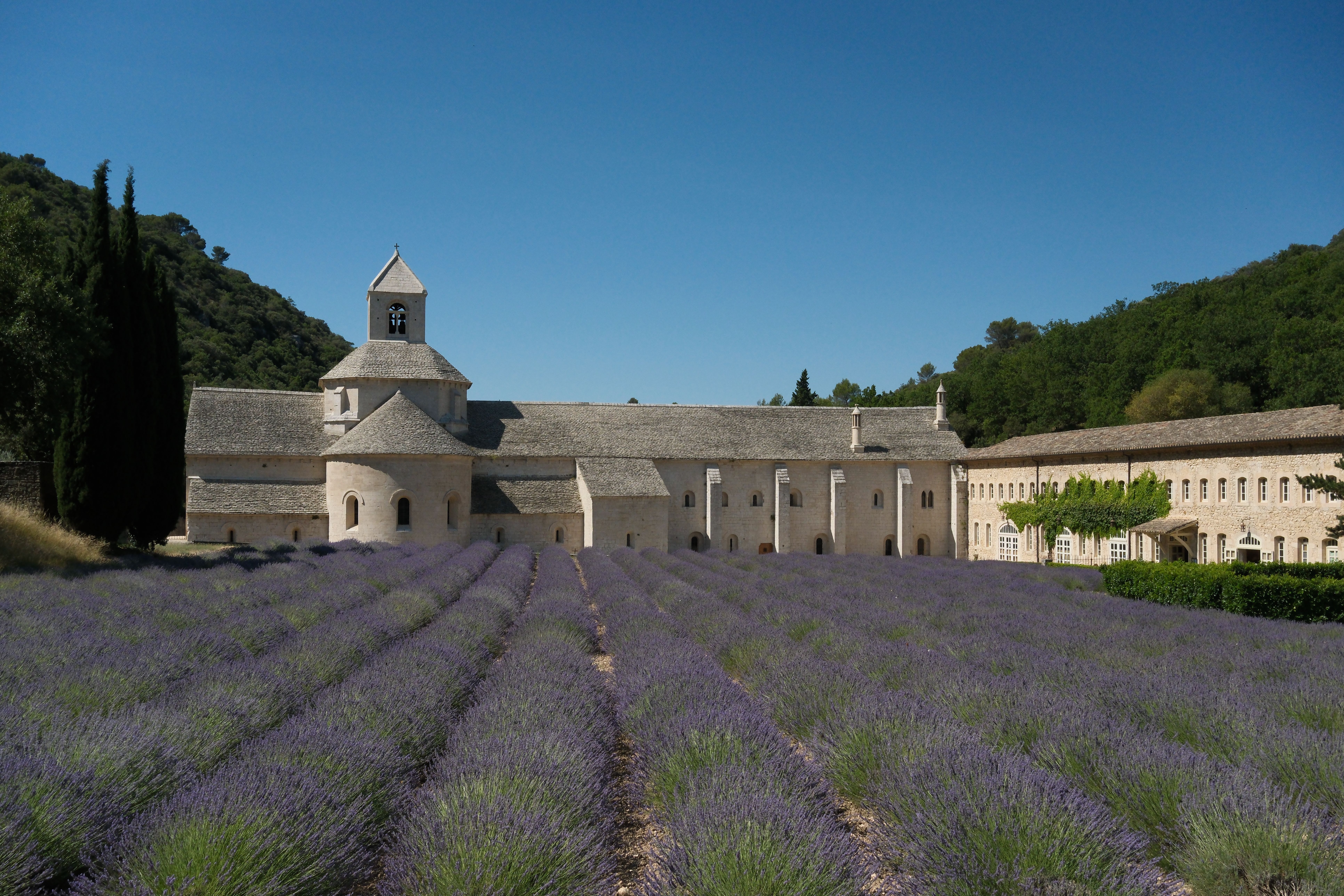 Provence