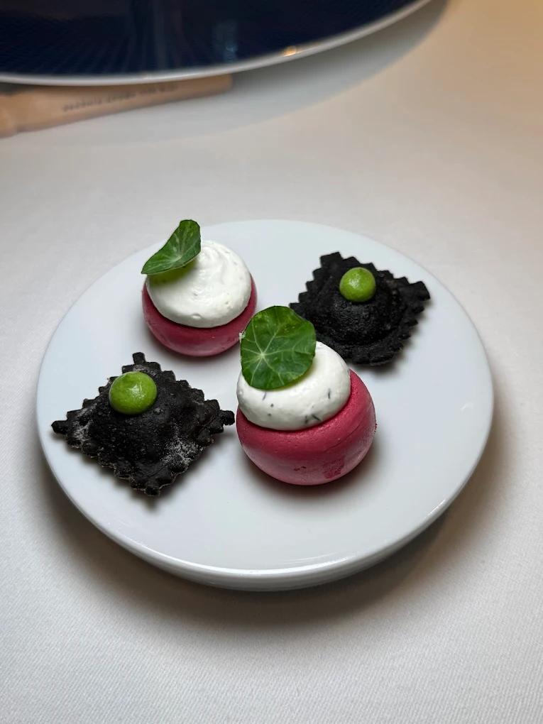 The French Laundry