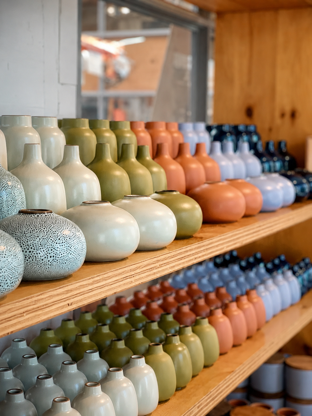 Heath Ceramics