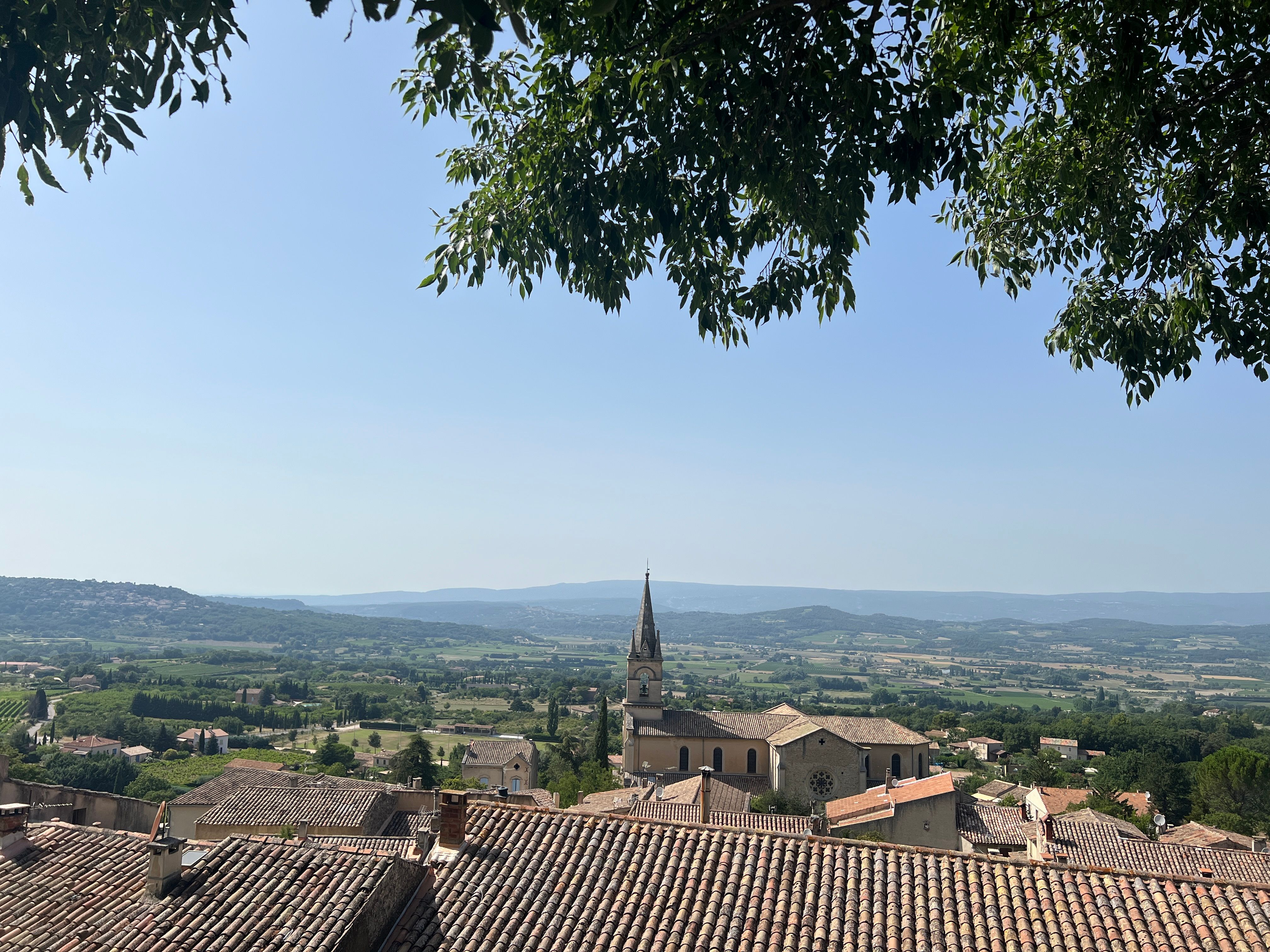 Provence