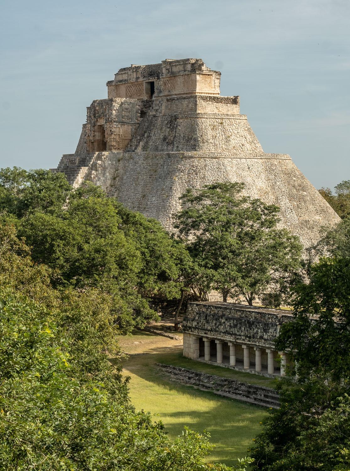 Yucatán